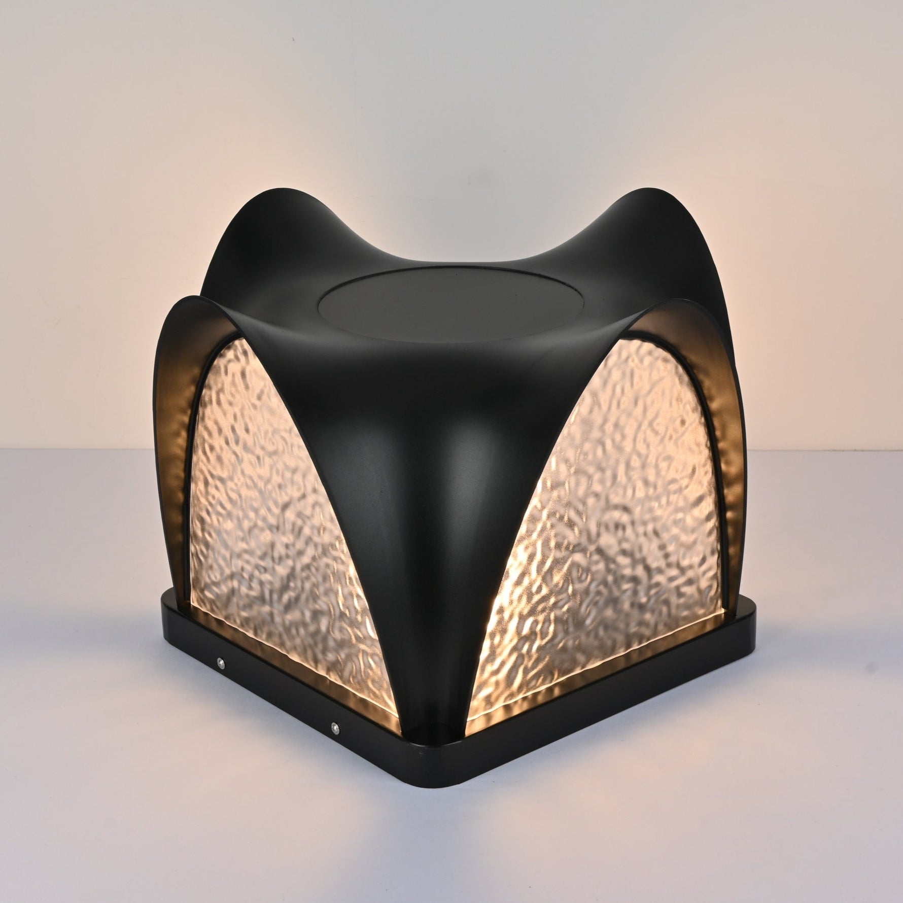 Sculptform Outdoor Light - Lamp Outdoor