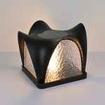 Sculptform Outdoor Light - Lamp Outdoor