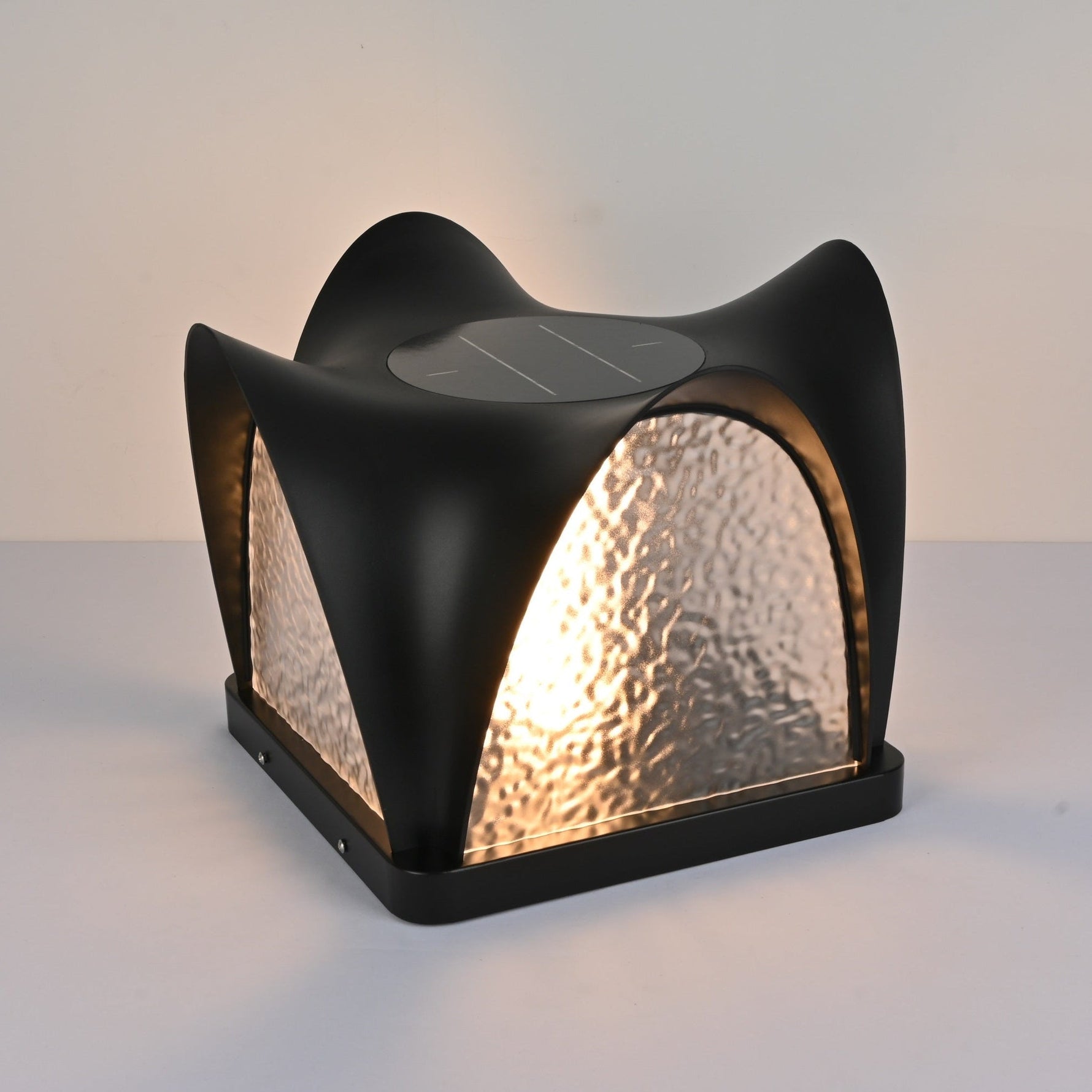 Sculptform Outdoor Light - Lamp Outdoor