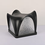 Sculptform Outdoor Light - Lamp Outdoor
