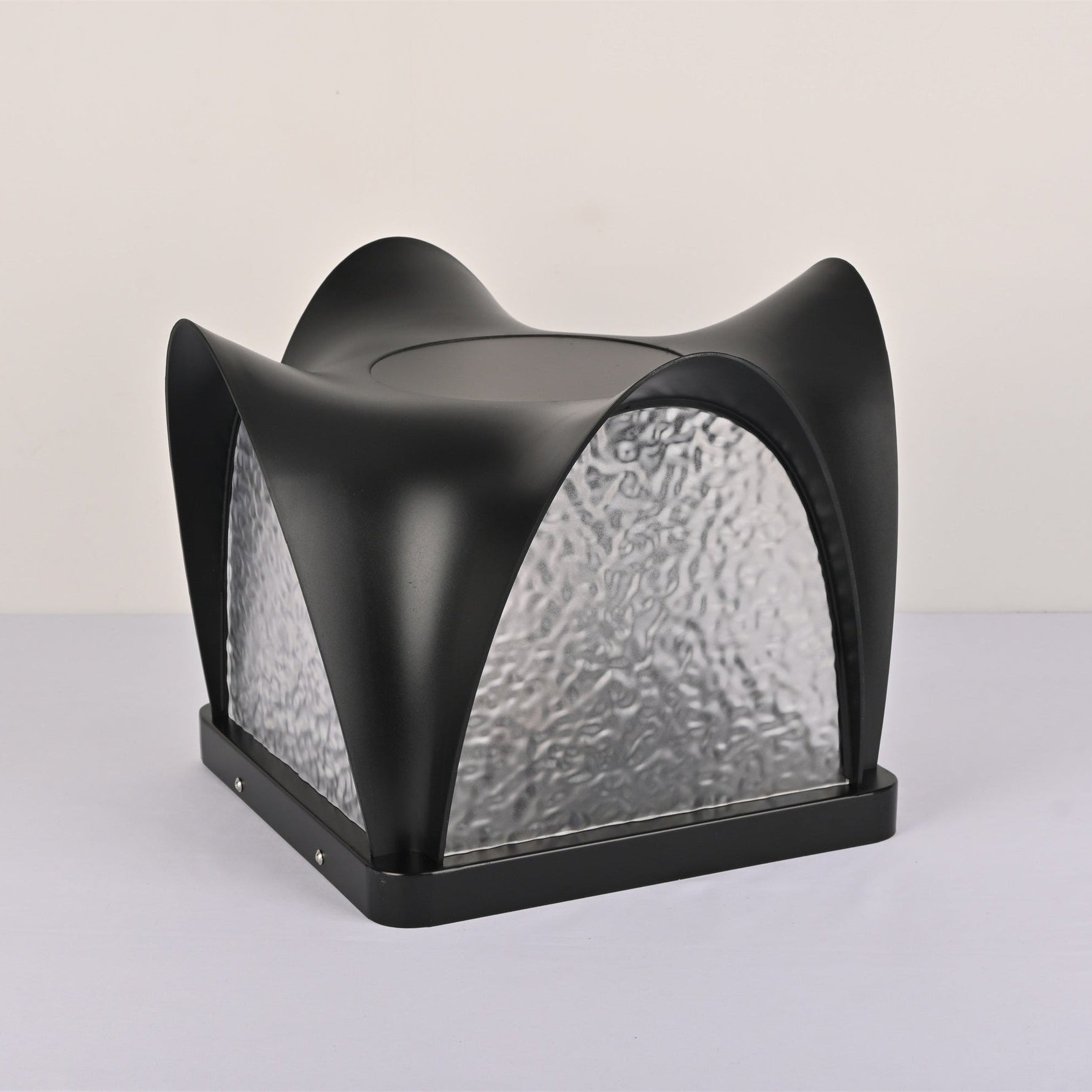 Sculptform Outdoor Light - Lamp Outdoor