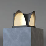 Sculptform Outdoor Light - Lamp Outdoor