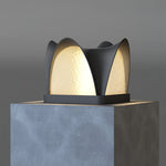 Sculptform Outdoor Light - Lamp Outdoor