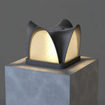 Sculptform Outdoor Light - Lamp Outdoor