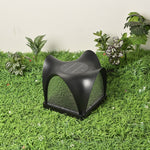 Sculptform Solar Outdoor Light - Lamp Outdoor
