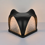 Sculptform Solar Outdoor Light - Lamp Outdoor