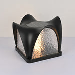 Sculptform Solar Outdoor Light - Lamp Outdoor