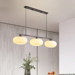 Sculptural Pendant Light - Lamp Outdoor