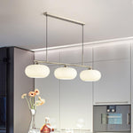 Sculptural Pendant Light - Lamp Outdoor