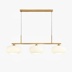Sculptural Pendant Light - Lamp Outdoor