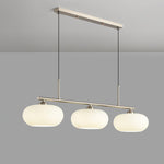 Sculptural Pendant Light - Lamp Outdoor