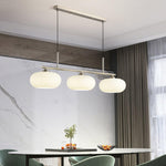 Sculptural Pendant Light - Lamp Outdoor