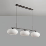 Sculptural Pendant Light - Lamp Outdoor