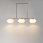 Sculptural Pendant Light - Lamp Outdoor