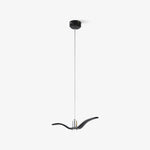 Aviara LED Pendant Light - Lamp Outdoor