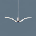 Aviara LED Pendant Light - Lamp Outdoor