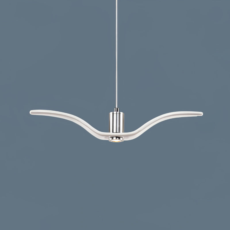 Aviara LED Pendant Light - Lamp Outdoor