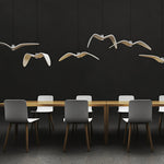 Aviara LED Pendant Light - Lamp Outdoor