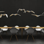 Aviara LED Pendant Light - Lamp Outdoor