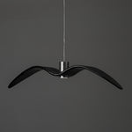 Aviara LED Pendant Light - Lamp Outdoor