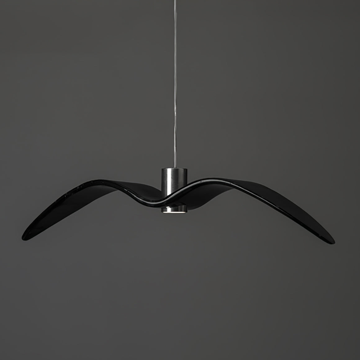 Aviara LED Pendant Light - Lamp Outdoor