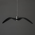 Aviara LED Pendant Light - Lamp Outdoor