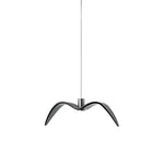 Aviara LED Pendant Light - Lamp Outdoor