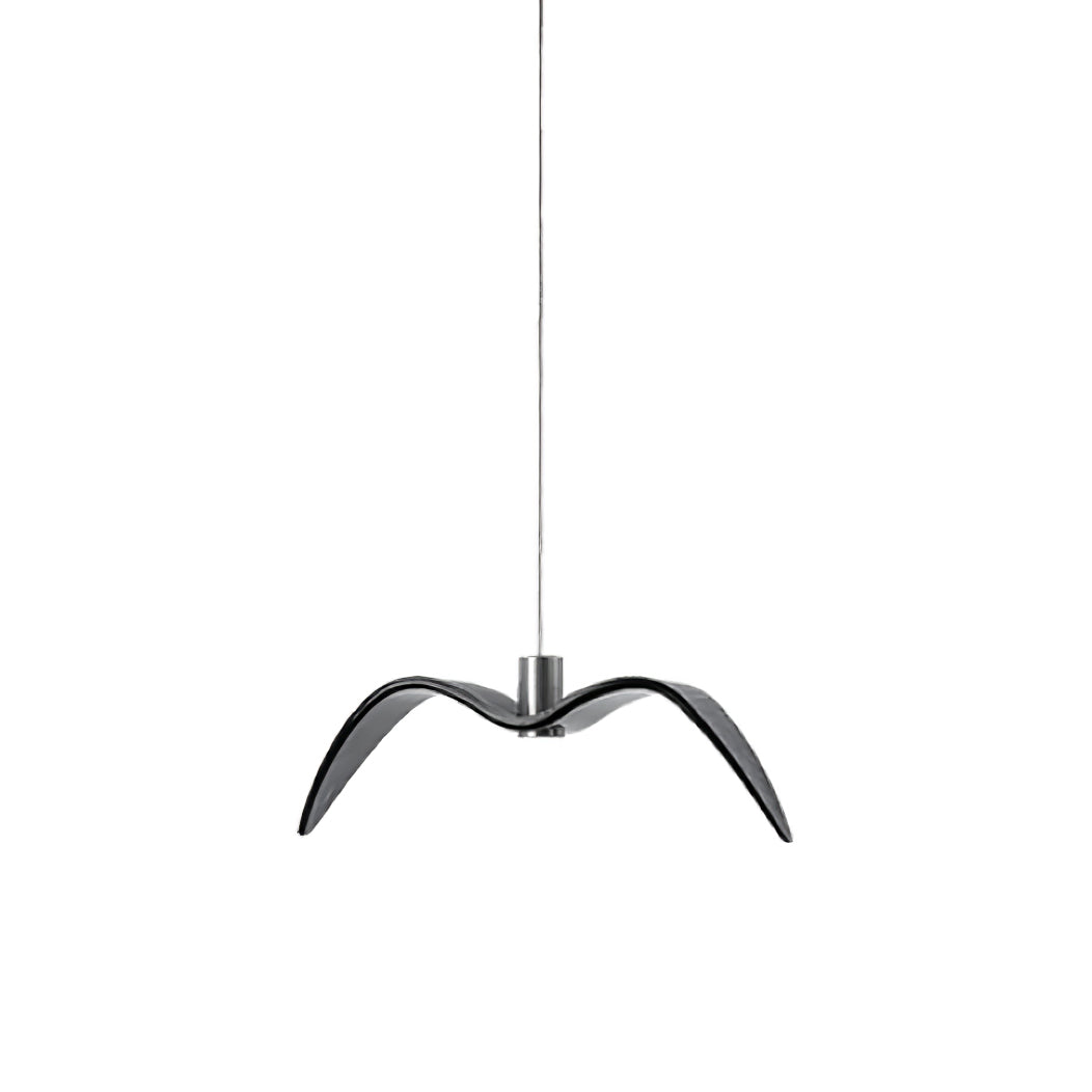 Aviara LED Pendant Light - Lamp Outdoor