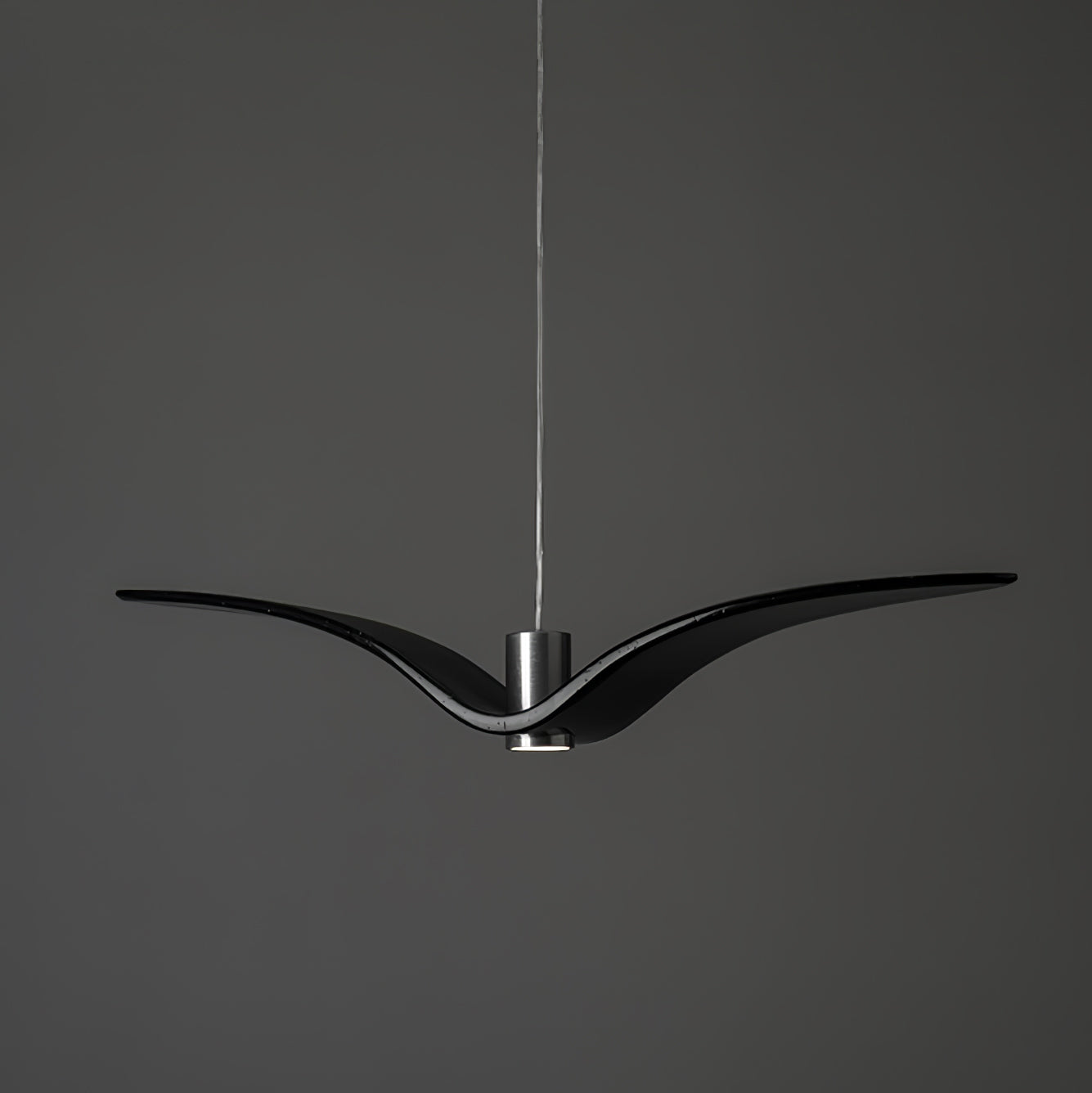 Aviara LED Pendant Light - Lamp Outdoor