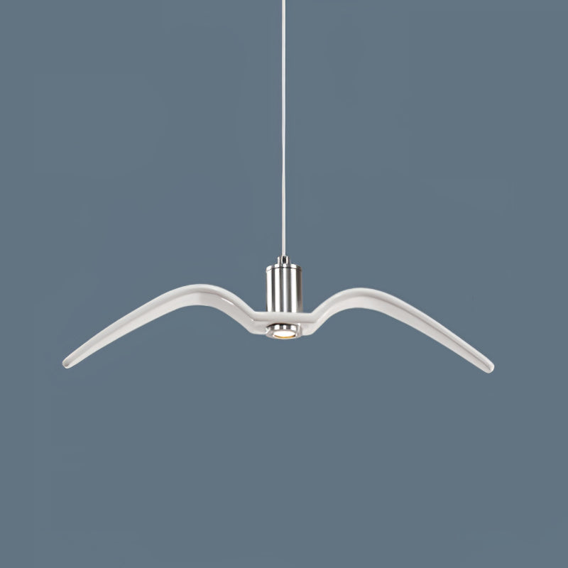 Aviara LED Pendant Light - Lamp Outdoor