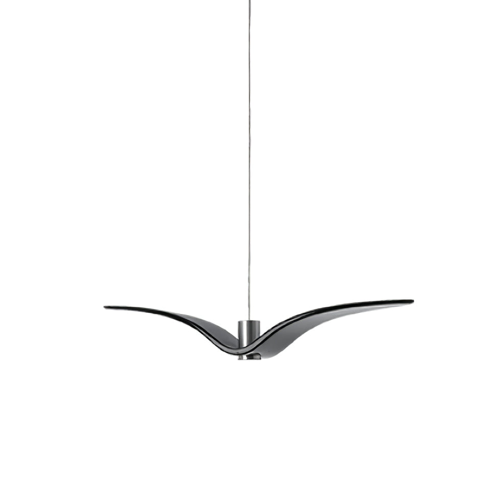 Aviara LED Pendant Light - Lamp Outdoor