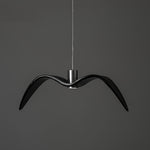 Aviara LED Pendant Light - Lamp Outdoor