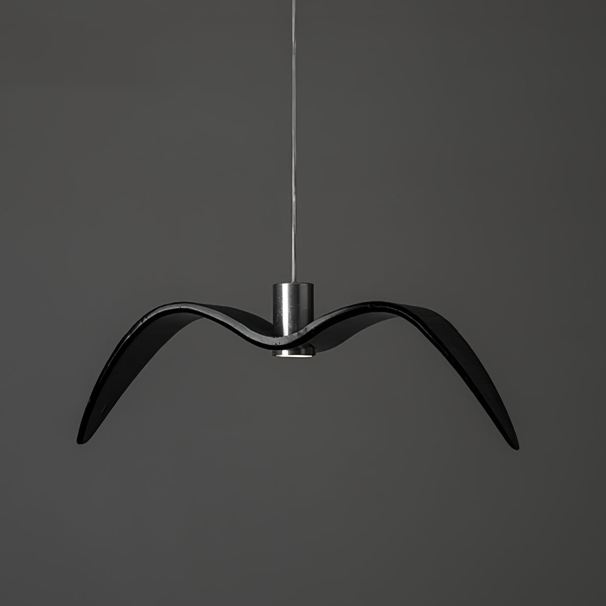 Aviara LED Pendant Light - Lamp Outdoor