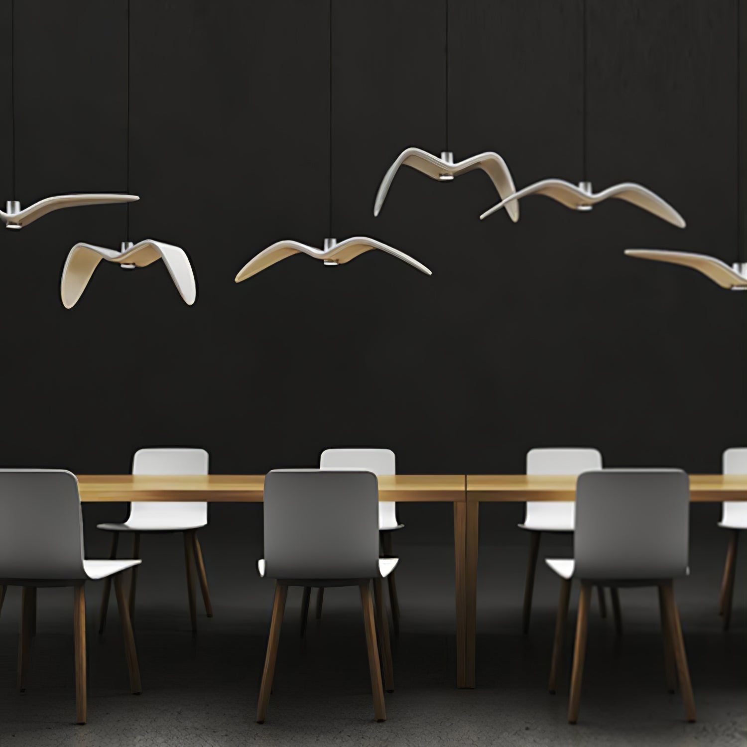 Aviara LED Pendant Light - Lamp Outdoor