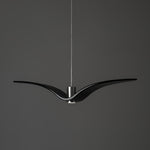 Aviara LED Pendant Light - Lamp Outdoor