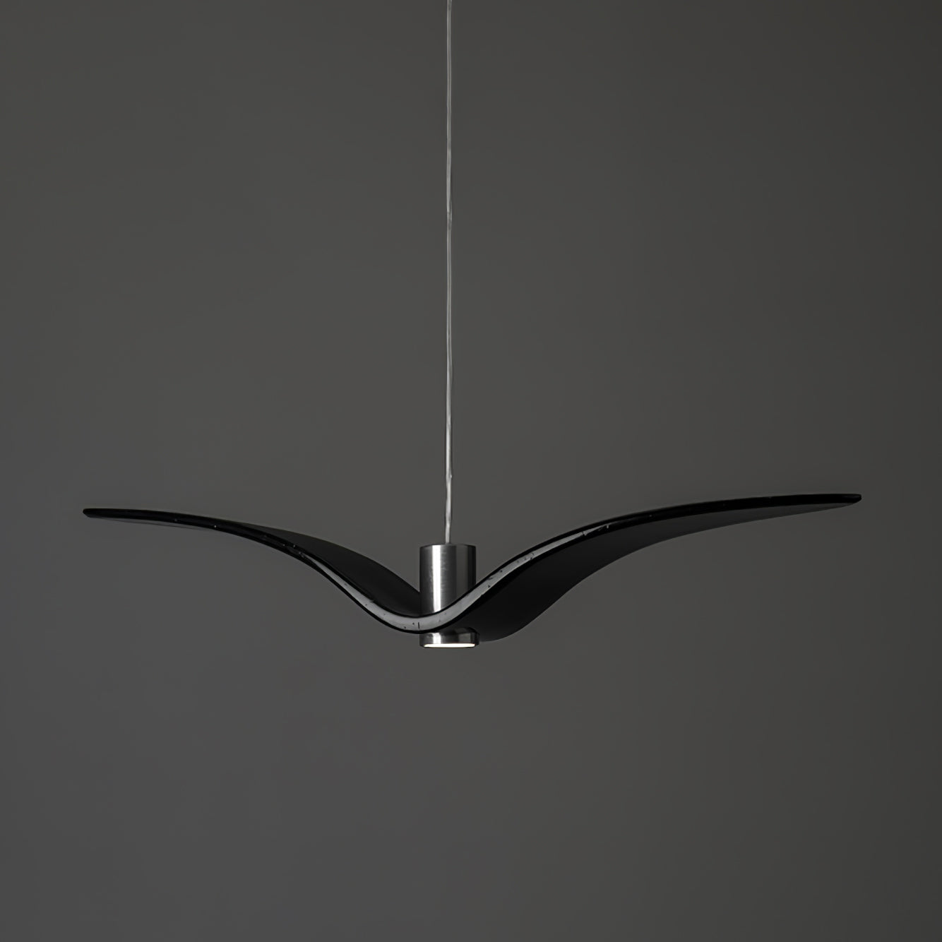 Aviara LED Pendant Light - Lamp Outdoor