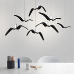 Aviara LED Pendant Light - Lamp Outdoor