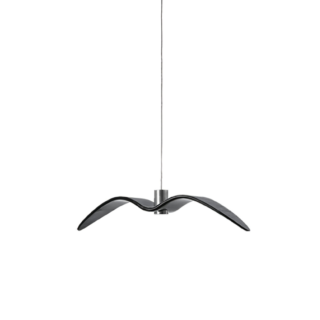 Aviara LED Pendant Light - Lamp Outdoor