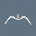 Aviara LED Pendant Light - Lamp Outdoor