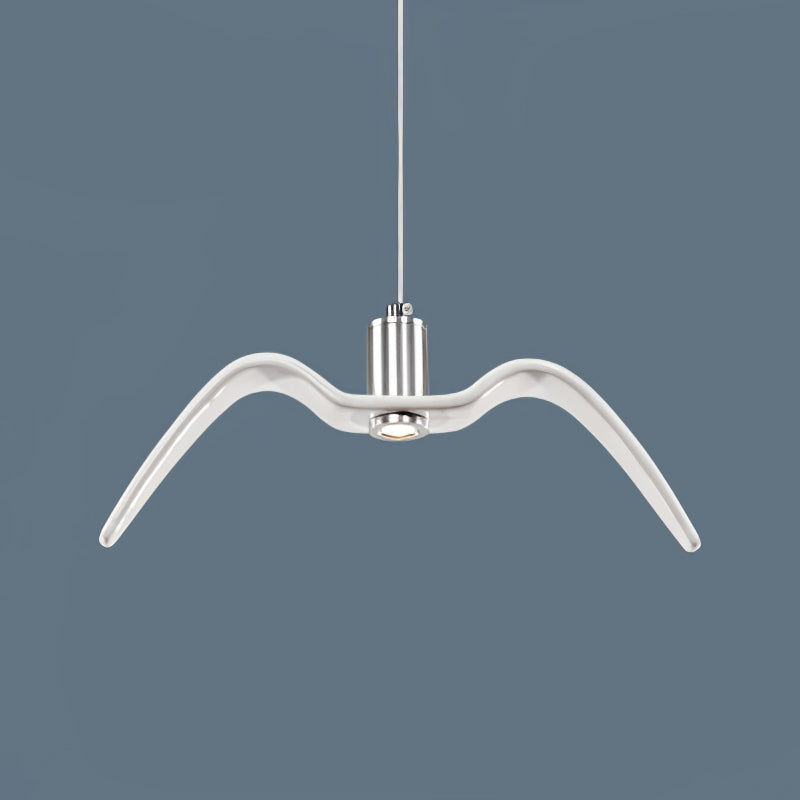 Aviara LED Pendant Light - Lamp Outdoor