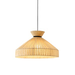 Selene Tide Pendant Lamp - Lamp Outdoor