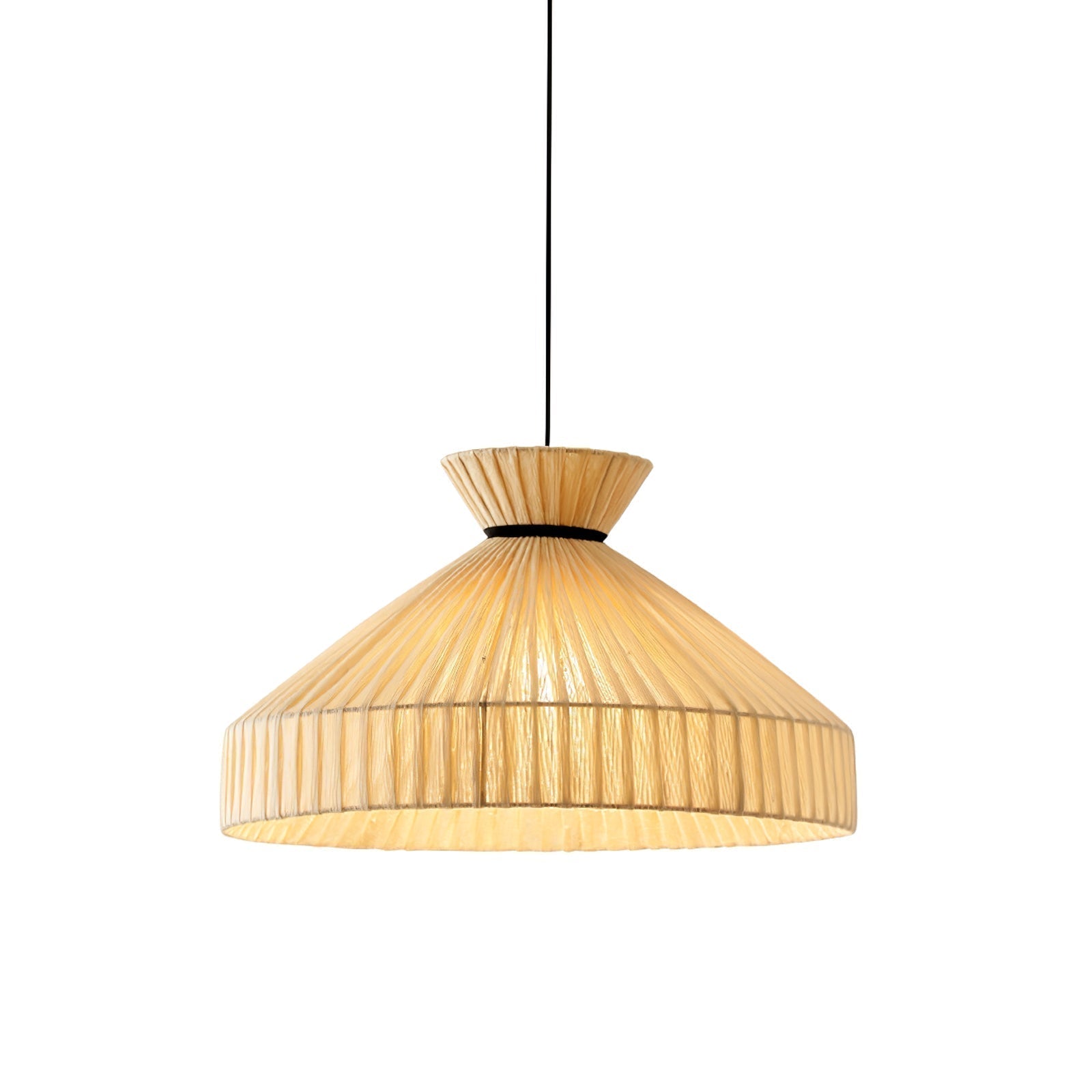 Selene Tide Pendant Lamp - Lamp Outdoor