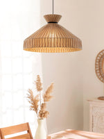 Selene Tide Pendant Lamp - Lamp Outdoor