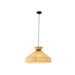 Selene Tide Pendant Lamp - Lamp Outdoor