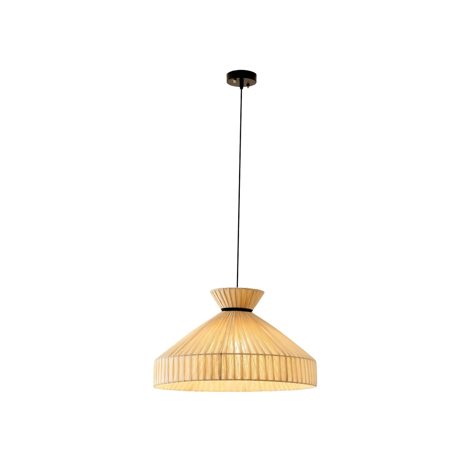 Selene Tide Pendant Lamp - Lamp Outdoor