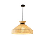 Selene Tide Pendant Lamp - Lamp Outdoor