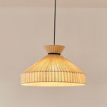 Selene Tide Pendant Lamp - Lamp Outdoor
