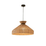 Selene Tide Pendant Lamp - Lamp Outdoor