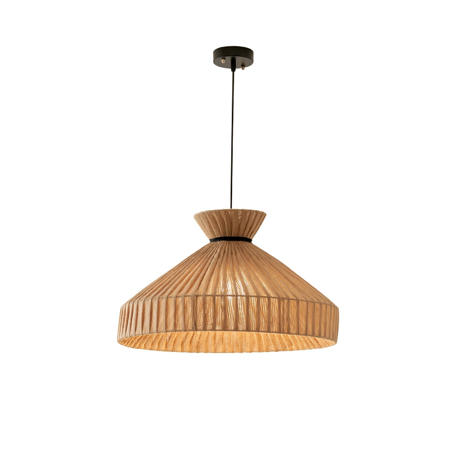 Selene Tide Pendant Lamp - Lamp Outdoor