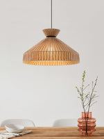 Selene Tide Pendant Lamp - Lamp Outdoor